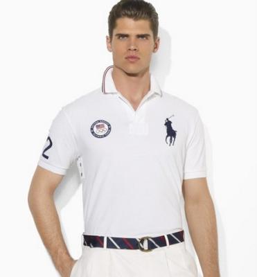 Men polo shirts-1335